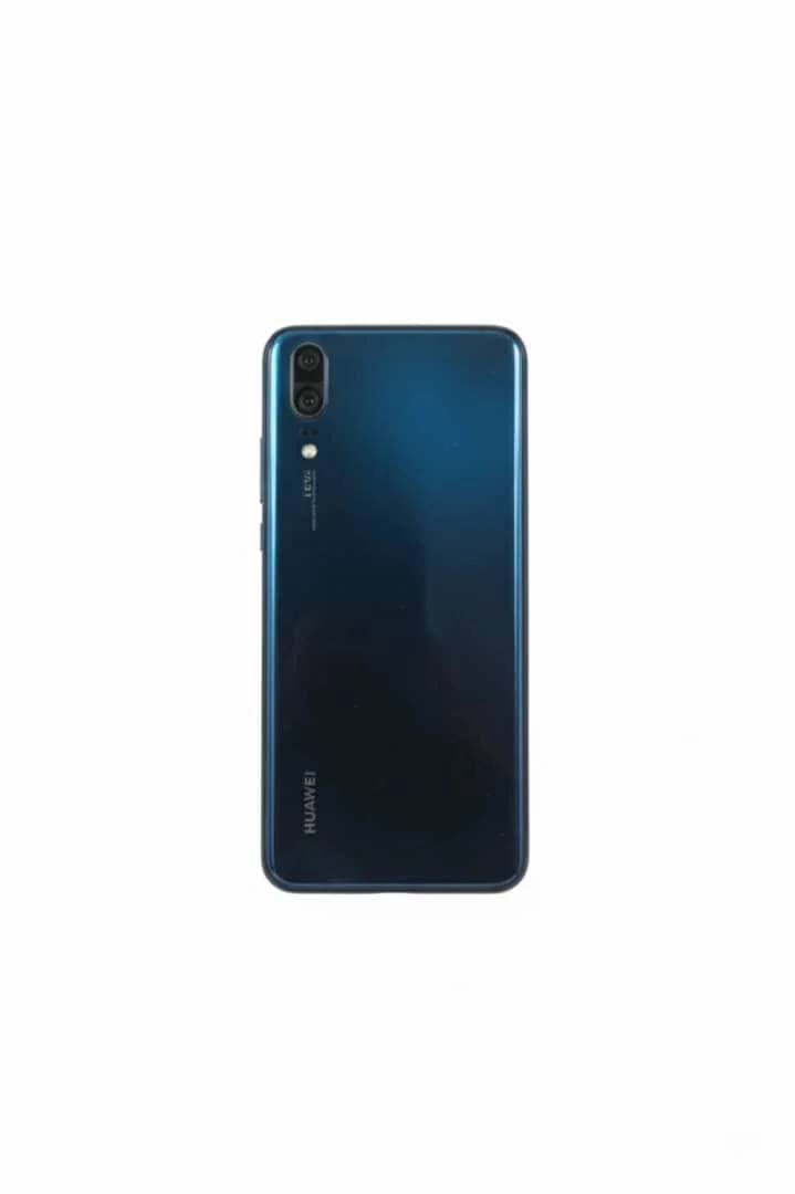 🔥 HUAWEI P20 – 128 GB 🔥
